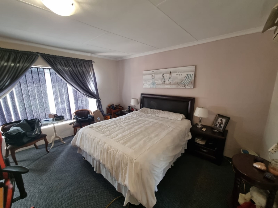 Commercial Property for Sale in Waterkloof A H North West